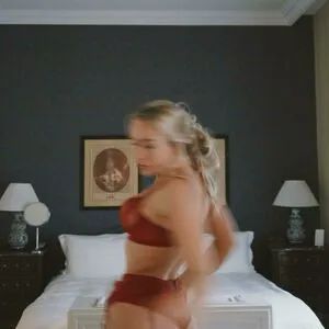 Juultje Tieleman OnlyFans Leaked Free Thumbnail Picture - #tgWDZF72eW