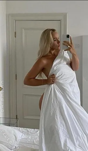 Juultje Tieleman OnlyFans Leaked Free Thumbnail Picture - #vjVMUsyNI5