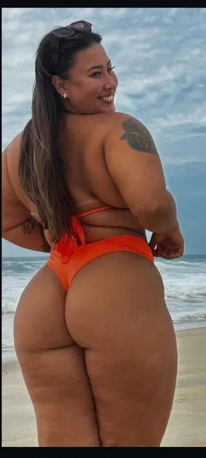 Juumf OnlyFans Leaked Free Thumbnail Picture - #4r82uDxAsf