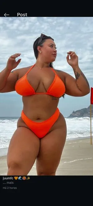 Juumf OnlyFans Leaked Free Thumbnail Picture - #Ii9UR5qTgn