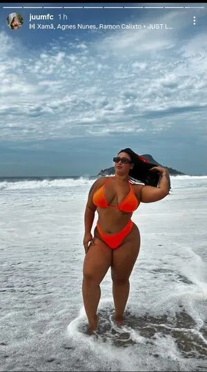 Juumf OnlyFans Leaked Free Thumbnail Picture - #LyUmqtGdU6