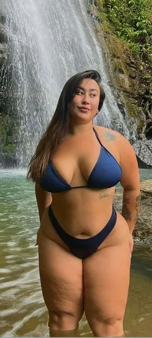 Juumf OnlyFans Leaked Free Thumbnail Picture - #UbIuj91zU4