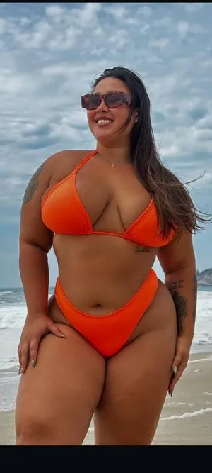 Juumf OnlyFans Leaked Free Thumbnail Picture - #lLz9tCw71c