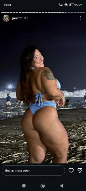 Juumf OnlyFans Leaked Free Thumbnail Picture - #s8G683ElXn