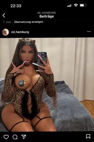 Juuuicyml Ml OnlyFans Leaked Free Thumbnail Picture - #GIcxnJP1c0