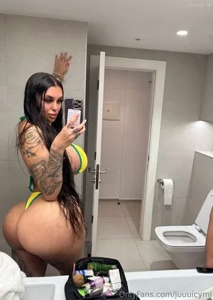 Juuuicyml OnlyFans Leaked Free Thumbnail Picture - #1xuga3QSwt
