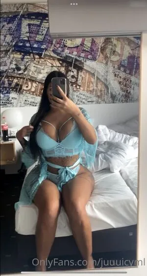 Juuuicyml OnlyFans Leaked Free Thumbnail Picture - #NpaoOXxFSJ
