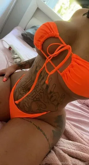 Juuuicyml OnlyFans Leaked Free Thumbnail Picture - #n8CL4kvGcX