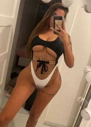 Juuuicyml OnlyFans Leaked Free Thumbnail Picture - #v7KfFDG4MZ