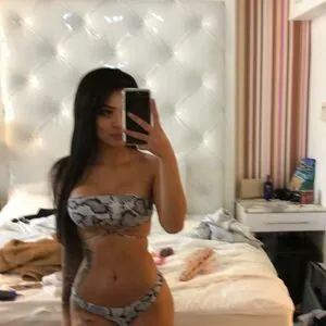 Juuulieetits OnlyFans Leaked Free Thumbnail Picture - #2h03GPdgXD