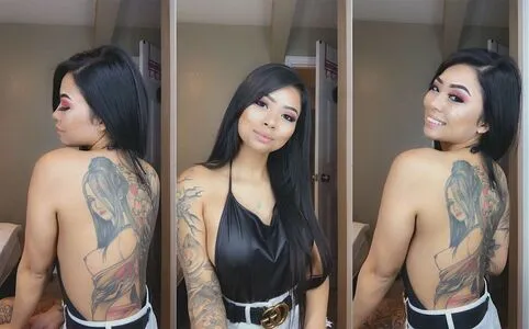 Juuulieetits OnlyFans Leaked Free Thumbnail Picture - #6TNAaJ8OPr