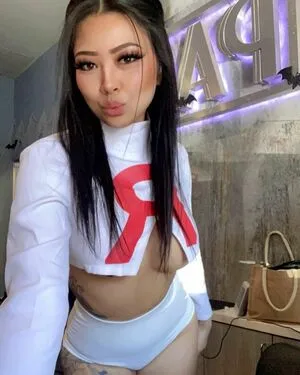 Juuulieetits OnlyFans Leaked Free Thumbnail Picture - #9CS3ORCk7y