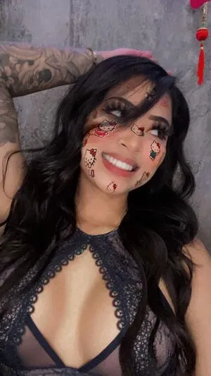 Juuulieetits OnlyFans Leaked Free Thumbnail Picture - #gKLXqvCy8E