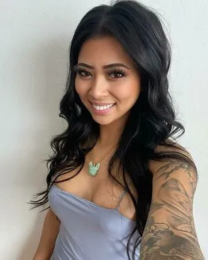Juuulieetits OnlyFans Leaked Free Thumbnail Picture - #iTutsFC82C