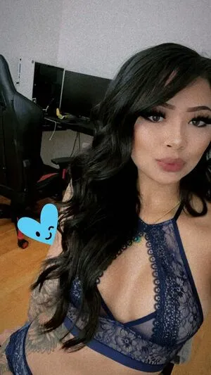 Juuulieetits OnlyFans Leaked Free Thumbnail Picture - #uI4Piex0j4