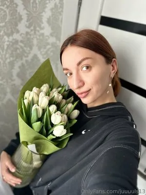 Juuuuls13 OnlyFans Leaked Free Thumbnail Picture - #75pnLUd6bx