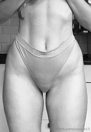 Juuuuls13 OnlyFans Leaked Free Thumbnail Picture - #wj2LCwFrdB