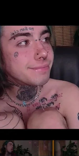 Juuzou Kit OnlyFans Leaked Free Thumbnail Picture - #8szpmK3I9F