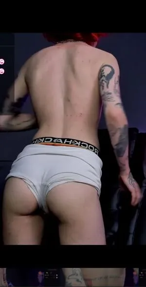 Juuzou Kit OnlyFans Leaked Free Thumbnail Picture - #QerwkMCpyl
