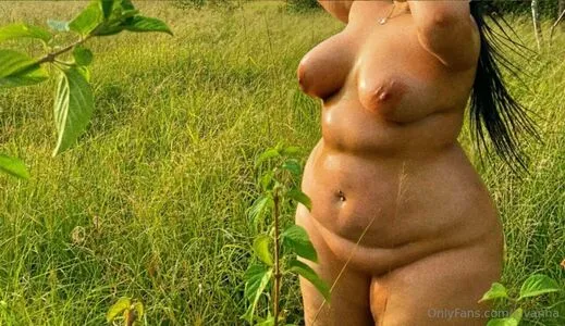 Juvanna OnlyFans Leaked Free Thumbnail Picture - #G4LsYLvELk