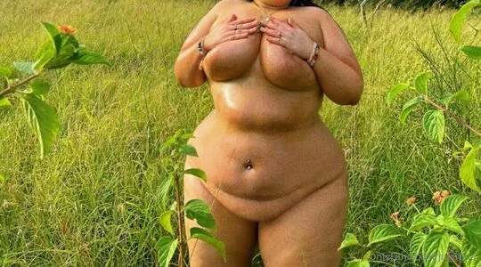 Juvanna OnlyFans Leaked Free Thumbnail Picture - #NoF7J7GlWh