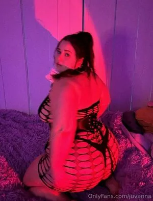 Juvanna OnlyFans Leaked Free Thumbnail Picture - #lHJOS4aT3Q