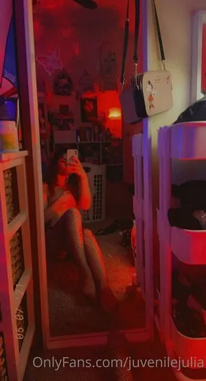 Juvenilejulia OnlyFans Leaked Free Thumbnail Picture - #SuPnHWUuq9