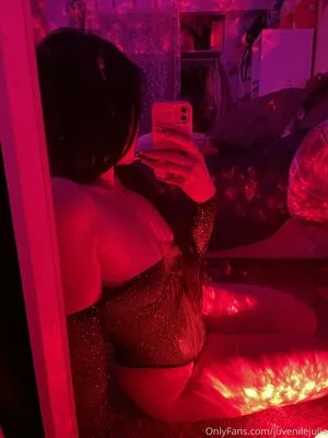 Juvenilejulia OnlyFans Leaked Free Thumbnail Picture - #mRZq3IK3As
