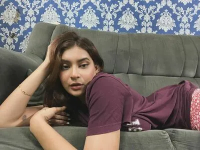 Juveria OnlyFans Leaked Free Thumbnail Picture - #BJPLIw8PTV