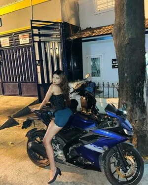 Juveria OnlyFans Leaked Free Thumbnail Picture - #G7kxhG1eM8