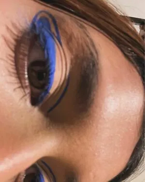 Juveria OnlyFans Leaked Free Thumbnail Picture - #K6ZyqQ7VNR