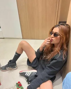 Juveria OnlyFans Leaked Free Thumbnail Picture - #NVwDdzBhdX