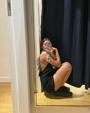 Juveria OnlyFans Leaked Free Thumbnail Picture - #RAyKcK2qCL