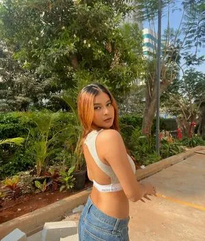 Juveria OnlyFans Leaked Free Thumbnail Picture - #UHeYCSm9YB