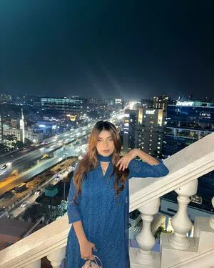 Juveria OnlyFans Leaked Free Thumbnail Picture - #UpEswJWp1o