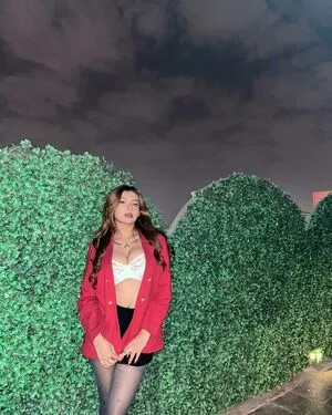 Juveria OnlyFans Leaked Free Thumbnail Picture - #V7xTKhSsJM