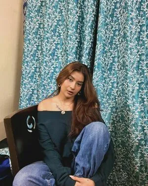 Juveria OnlyFans Leaked Free Thumbnail Picture - #YQARw7oQ8E