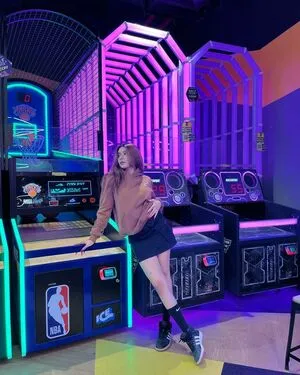 Juveria OnlyFans Leaked Free Thumbnail Picture - #h5fTqhmYc9