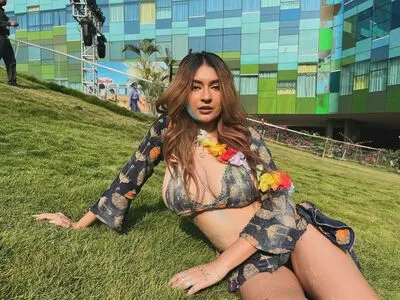 Juveria OnlyFans Leaked Free Thumbnail Picture - #heI55fuhgh