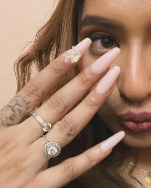 Juveria OnlyFans Leaked Free Thumbnail Picture - #ibXwqcmvr3