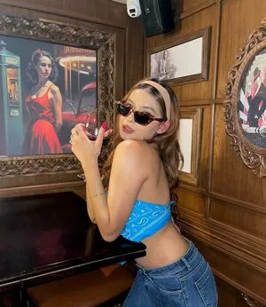 Juveria OnlyFans Leaked Free Thumbnail Picture - #l3oYyi0aZu