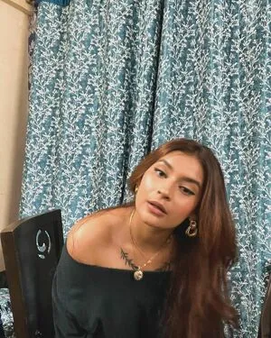 Juveria OnlyFans Leaked Free Thumbnail Picture - #r8wNjUhUoH