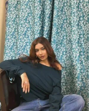 Juveria OnlyFans Leaked Free Thumbnail Picture - #s7F09Npa1k