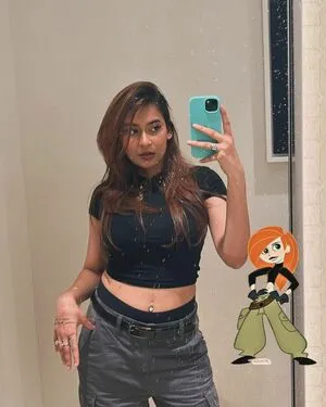 Juveria OnlyFans Leaked Free Thumbnail Picture - #v3NymsVpBB