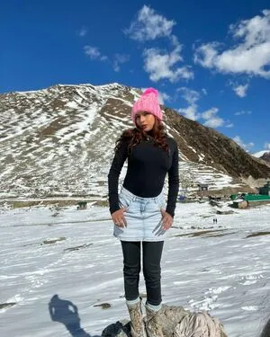 Juveria OnlyFans Leaked Free Thumbnail Picture - #xNWV6uONsp