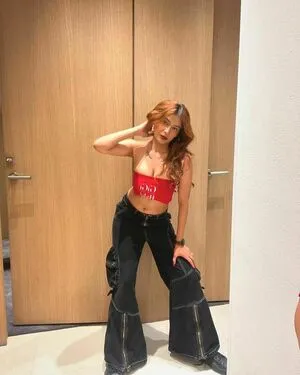 Juveria OnlyFans Leaked Free Thumbnail Picture - #xoNQWujwon