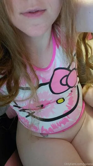 Juviana OnlyFans Leaked Free Thumbnail Picture - #ZxquUEfvtj
