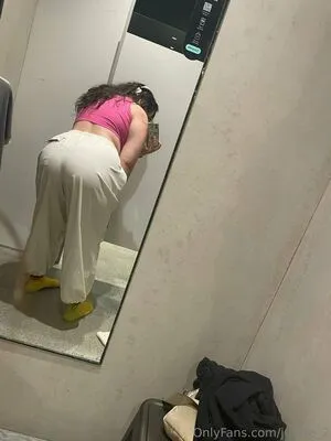 Juvixe OnlyFans Leaked Free Thumbnail Picture - #1JeofID4Me