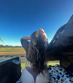 Juvixe OnlyFans Leaked Free Thumbnail Picture - #1ZvTezsw2x