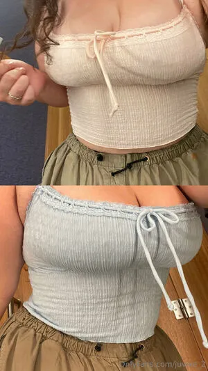 Juvixe OnlyFans Leaked Free Thumbnail Picture - #2uI2OMV9VP